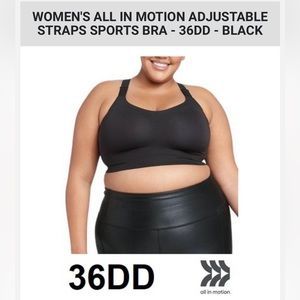 NWT more pics provided if asked